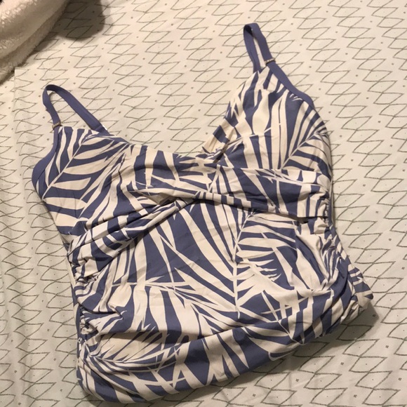 Calvin Klein swimsuit - Picture 2 of 7